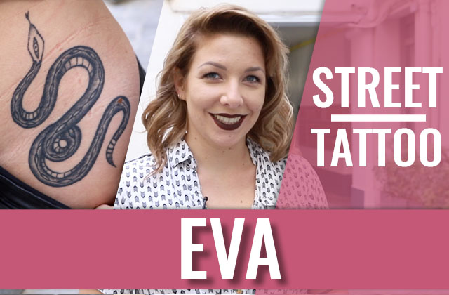 eva-petits-plats-street-tattoo.jpg