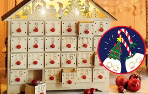 faire-calendrier-avent-diy-noel