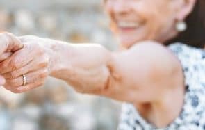 La mère de mon ex, c’était comme ma mère… jusqu’à la rupture