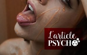 Voici d’où viennent tes fantasmes (selon la psychologie) !