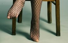 J’ai couché avec un fétichiste des pieds, ça tourne mal