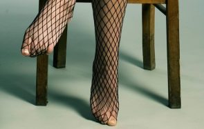 J’ai couché avec un fétichiste des pieds, ça tourne mal