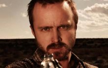 Le premier teaser du film Breaking Bad dévoile sa date de sortie