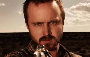Le film Breaking Bad, avec Jesse Pinkman, sera sur Netflix !