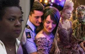 3 films à voir cette semaine, entre conte féérique et thriller haletant