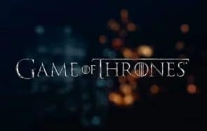 Game of Thrones 8 a enfin une date (exacte) de sortie et un teaser FLIPPANT !