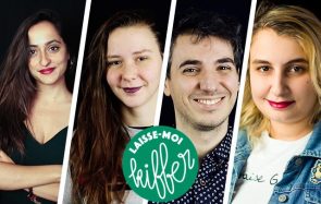 LMK #21 — Les plus grosses vies de boloss de tous les temps !