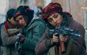 « Ils nous violent, nous les tuons » : pourquoi tu ne peux pas manquer ce film féministe