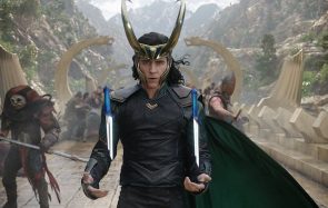 loki-serie-disney-tom-hiddleston