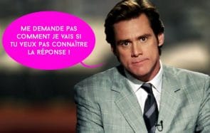 Le top 5 des normes sociales les plus RELOU