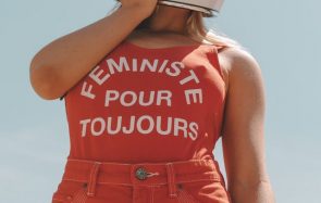 #NousToutes, journalistes, marcherons le 24 novembre — Tribune de Prenons La Une