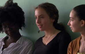 Écoute les voix des lycéens et lycéennes d’aujourd’hui !