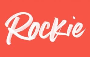 Abonne-toi à « Rockie », le média « post madmoiZelle », en attendant sa sortie !
