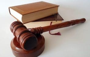 Un homme a-t-il été acquitté de viol car il « n’avait pas les codes culturels » ?