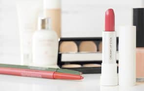 Mon top des produits cheveux, corps & maquillage sur Kalista Capillaires et Parfums
