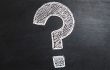 Pourquoi tes profs font grève ?