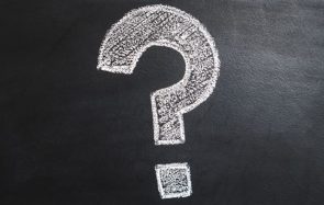 Pourquoi tes profs font grève ?