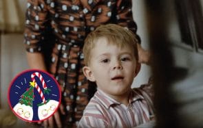 La pub de Noël John Lewis, avec Elton John : tu vas chialer, comme d’hab