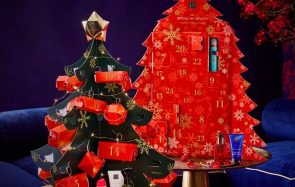 7 calendriers de l’Avent beauté pour choper des cadeaux avant Noël