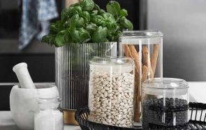 8 objets jolis ET utiles à mettre dans ta cuisine TOUT DE SUITE