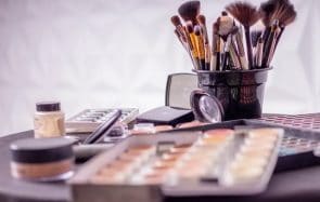 OFFRE DE STAGE — Rédactrice BEAUTÉ chez madmoiZelle !