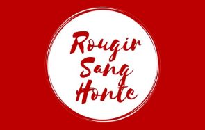 Brise le tabou des règles avec le projet Rougir sans honte !