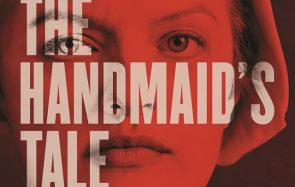 Margaret Atwood écrit la suite de The Handmaid’s Tale (le livre) !