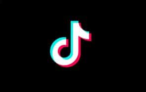La face sombre de Tik Tok, l’appli la plus téléchargée au monde