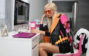 Comment ton look reflète ta personnalité