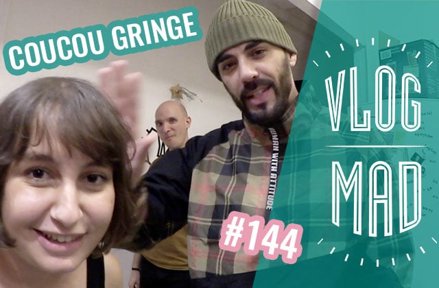 vlogmad-144-gringe-dab.jpg