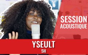 Yseult traîne dans les rues jusqu’à 5 heures du mat