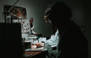 Les sons d’ambiance pour réviser efficacement