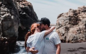 amoureuse-mec-rateau