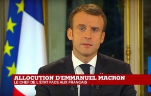 Vas-tu gagner plus en janvier ? Qu’est-ce que Macron a promis ?