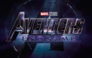 Avengers: Endgame, le dernier chapitre, a une nouvelle bande-annonce !