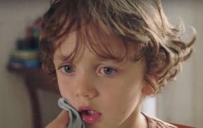 Et si on donnait à tout le monde le droit d’être un bon parent ? #PMAPourToutes