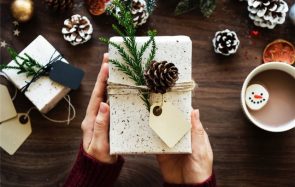 La super idée cadeau (surtout pour les parents) signée Cultur’In The City