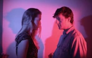 Canicule, le film sensible dont tu es sûrement un peu l’héroïne