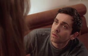 Comment faire comprendre le concept de charge mentale à un homme ?