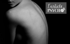 L’éducation sexuelle peut-elle prévenir le risque d’agressions ?