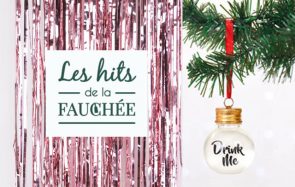 Les meilleures décorations de fêtes à petits prix