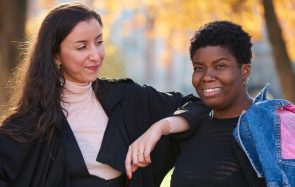 Aide les créatrices de Fempo à développer leurs culottes menstruelles !