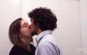 Niquer tranquillement quand on est en coloc, la pire galère