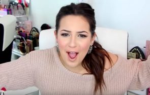 Le coup de gueule d’Horia à propos des partenariats commerciaux sur YouTube