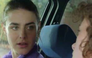 Marion Seclin et Charlie t’apprennent à envoyer valser ton syndrome de l’imposteur