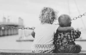 Les aînés seraient les plus intelligents de leur fratrie