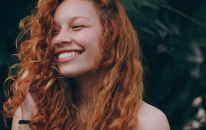 Des recettes simples de masques pour cheveux à faire chez toi