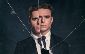 Mes coups de cœur séries de l’année 2018