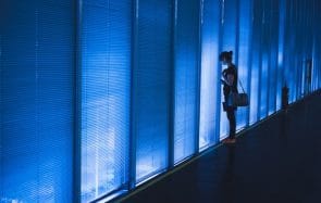 Ma mère est pour l’avortement… mais contre le mien