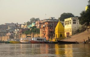 noel-en-inde-varanasi